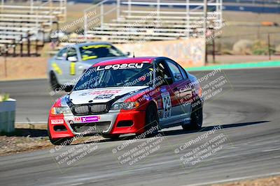 media/Mar-15-2025-Nasa (Sat) [[b78189b945]]/Race Group A/Qualifying/